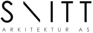 SnittArkitektur.no - Innovativ arkitekturutforming med fokus på funksjon og estetikk innen moderne byggdesign.